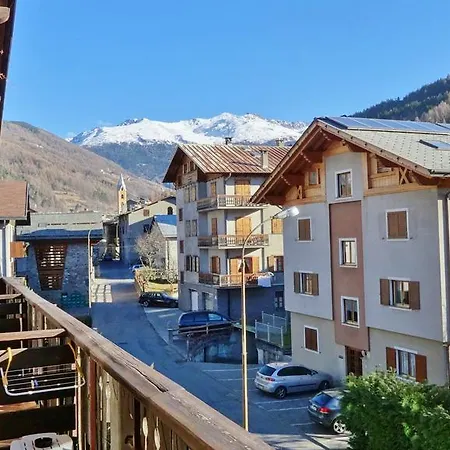 Piccolo Готель 2*