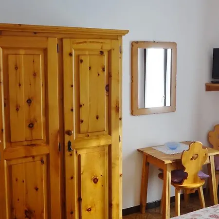 Piccolo Готель 2*