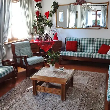 Piccolo Готель 2*