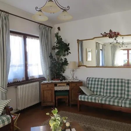 Piccolo Готель