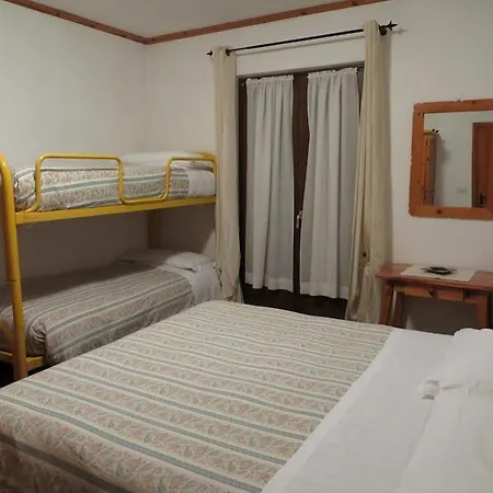 Piccolo Борміо