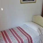 Otel Piccolo
