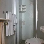 Piccolo Hotel Bormio