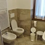 Hotel Piccolo