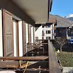Hotel Piccolo Bormio