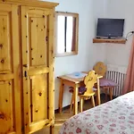 Piccolo 2* Bormio
