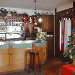 Piccolo Hotel