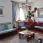 Hotel Piccolo Bormio