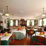 Piccolo Hotel Bormio