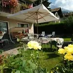 Piccolo Hotel Bormio