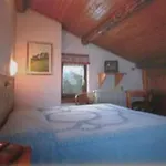 Piccolo Bormio