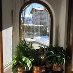 Piccolo Hotel Bormio