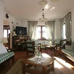Piccolo Otel 2*