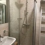 Piccolo Otel 2*