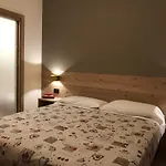 Hotel Piccolo Bormio