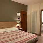 Hotel Piccolo Bormio