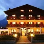 Piccolo Bormio
