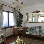 Piccolo فندق